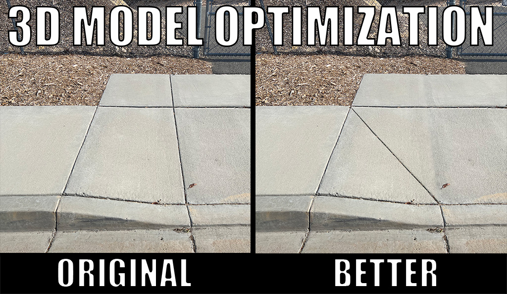 Optimization